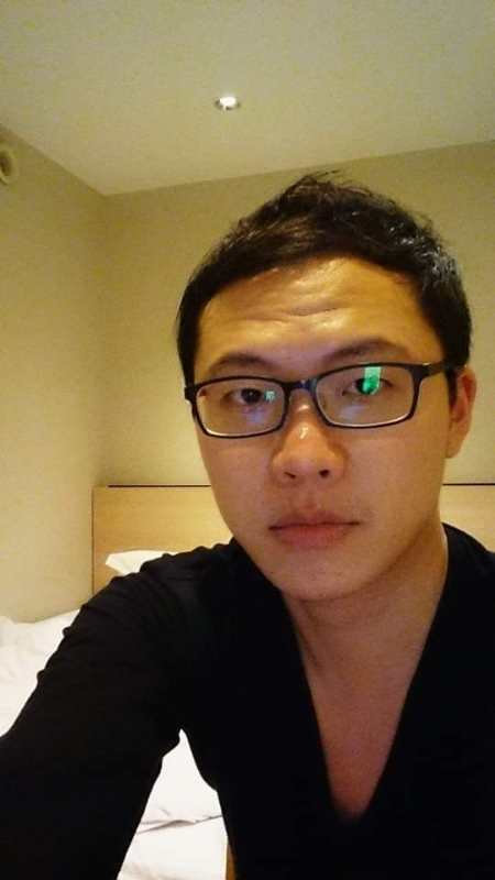 abin的第一张照片--泰宁相亲网