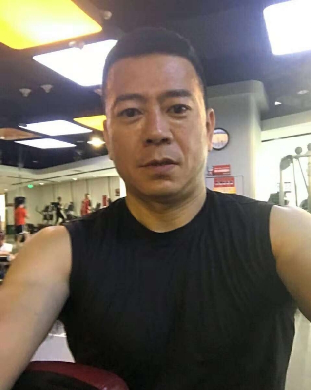 宁静致远的第二张照片--泰宁相亲网