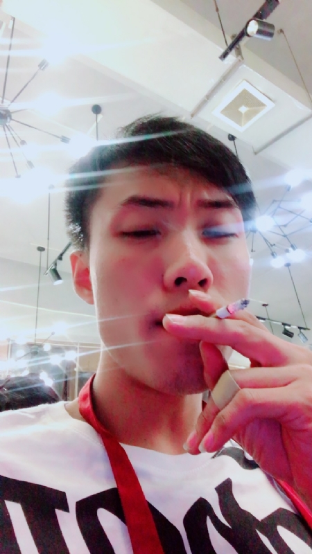 乐天的第四张照片--泰宁相亲网