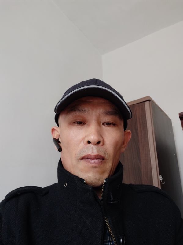 风飞天的第一张照片--泰宁相亲网