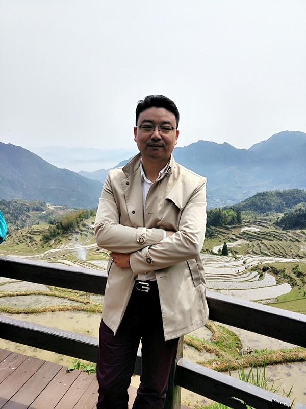 过往的第二张照片--泰宁相亲网