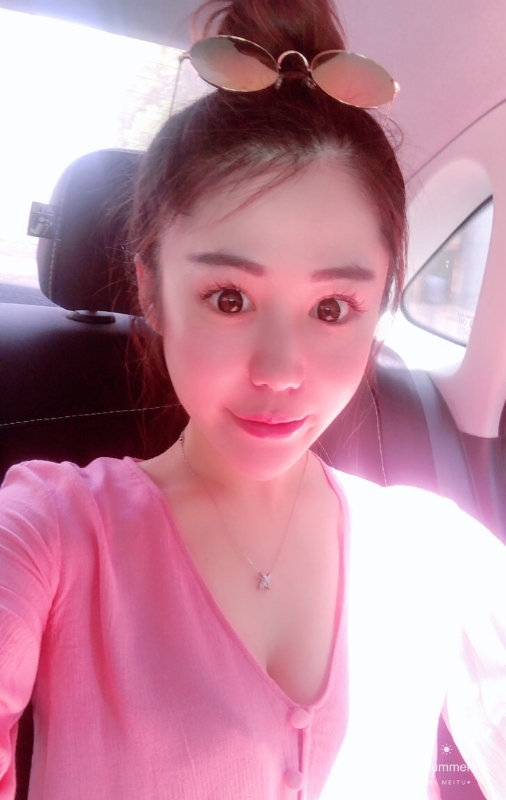 钱多多的第二张照片--泰宁相亲网