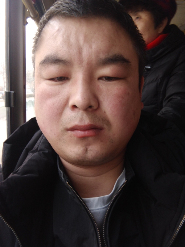 张延义的第一张照片--泰宁相亲网