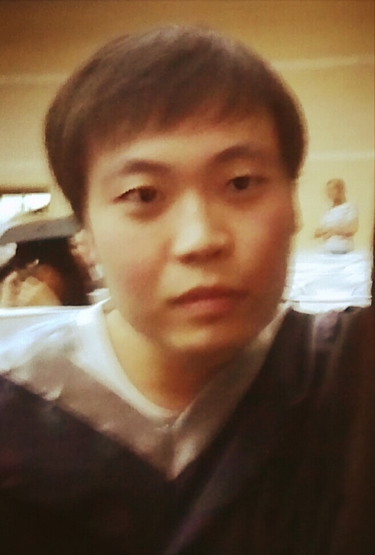 枫～傲落的第一张照片--泰宁相亲网