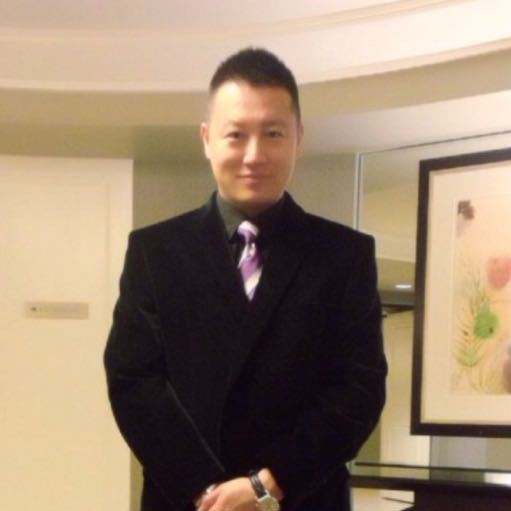 顾振南的第一张照片--泰宁相亲网