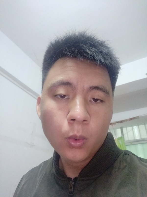 值得姓赖的第一张照片--泰宁相亲网