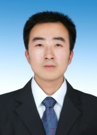 守望幸福的第一张照片--泰宁相亲网