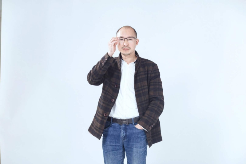 风的忧愁的第一张照片--泰宁相亲网