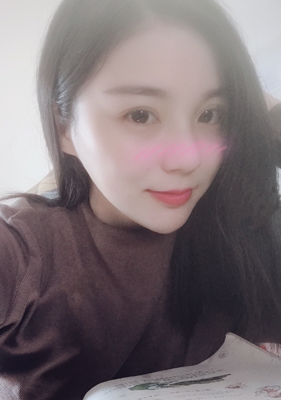 xinyunx的第一张照片--泰宁相亲网