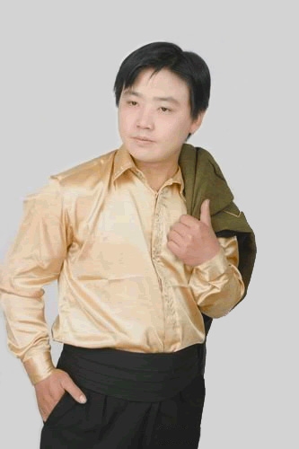 hds的第一张照片--泰宁相亲网