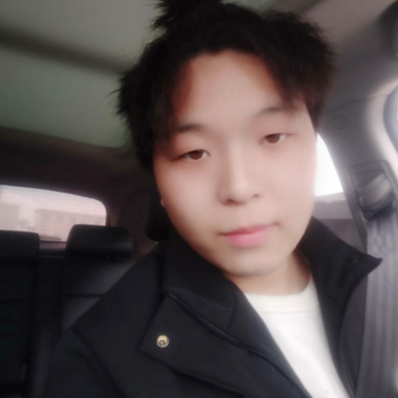 高振的第一张照片--泰宁相亲网
