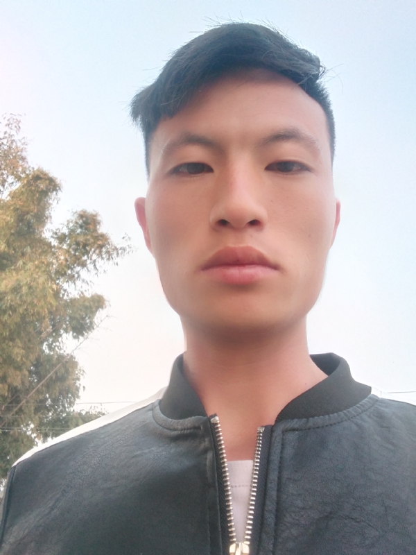 hshbbd的第一张照片--泰宁相亲网