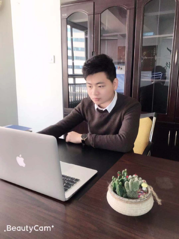 逆流而上是我的第一张照片--泰宁相亲网
