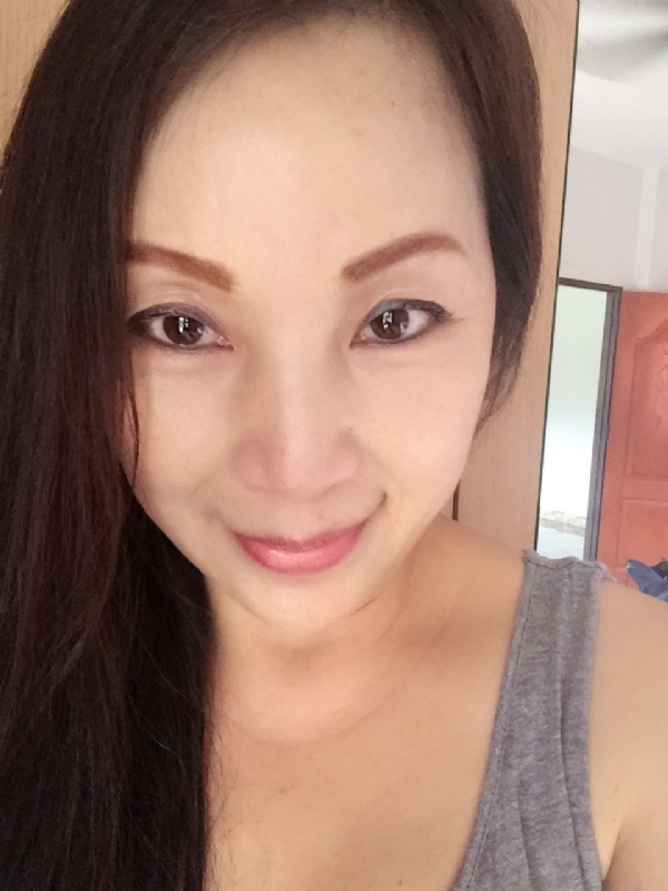 ying的第一张照片--泰宁相亲网