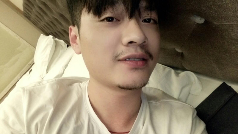 快乐老男人的第二张照片--泰宁相亲网