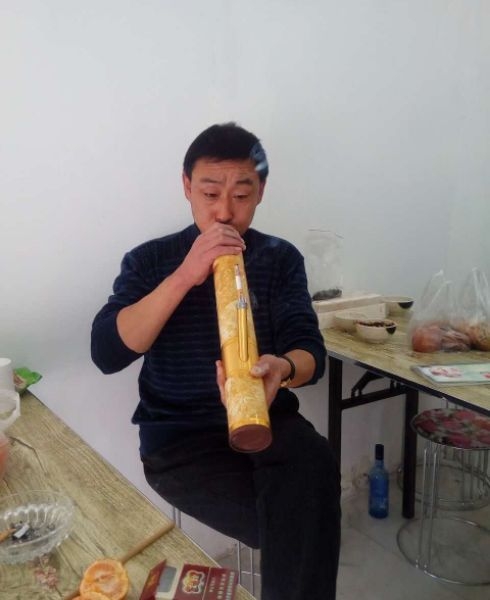 真心朋友的第一张照片--泰宁相亲网