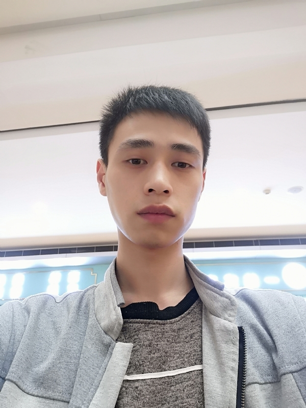 遗忘的第一张照片--泰宁相亲网