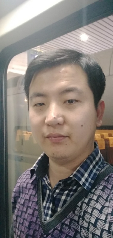 心灵港湾的第一张照片--泰宁相亲网