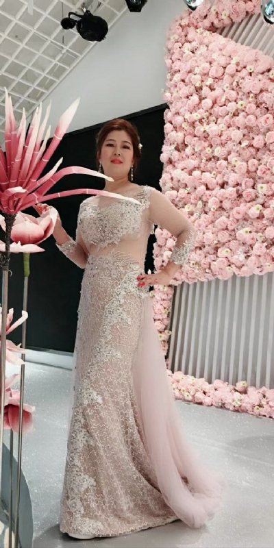 sophie的第一张照片--泰宁相亲网