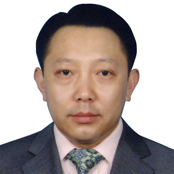 巧克力绅士的第二张照片--泰宁相亲网