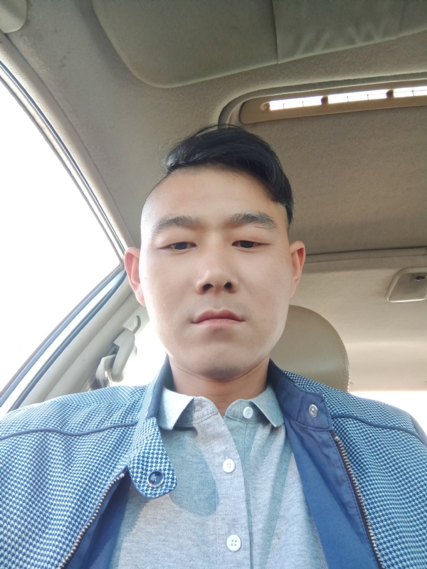 受伤的人的第一张照片--泰宁相亲网