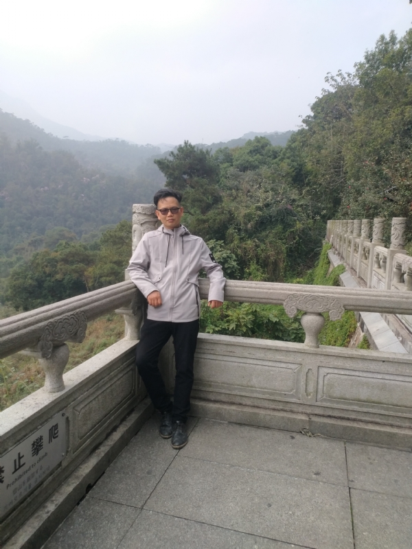 鱿鱼的第一张照片--泰宁相亲网