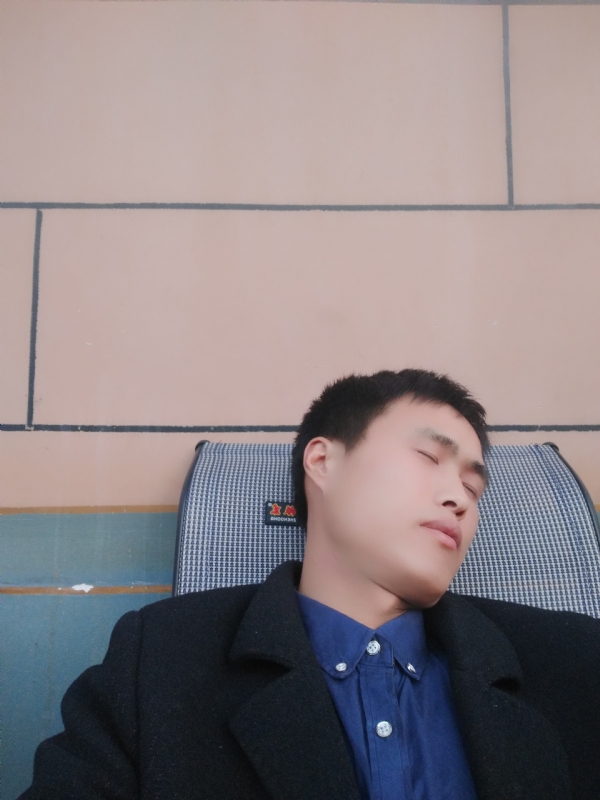 有钱爱情才能长久的第一张照片--泰宁相亲网