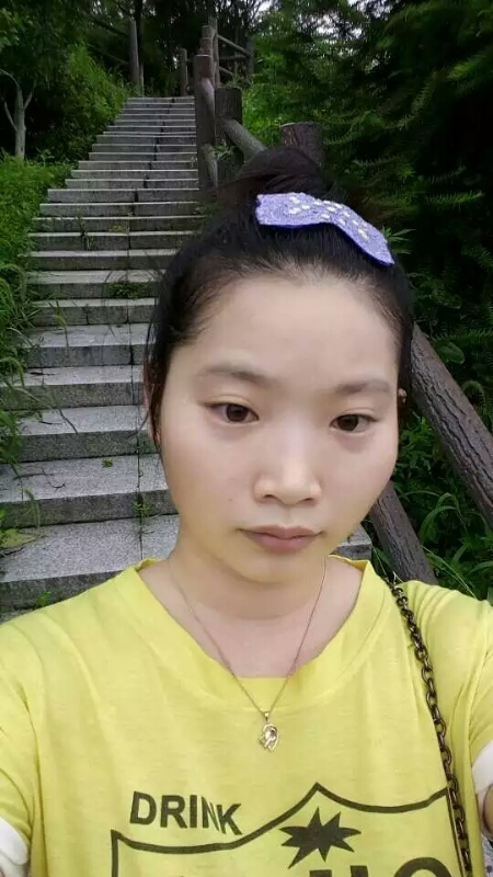 清风的第二张照片--泰宁相亲网