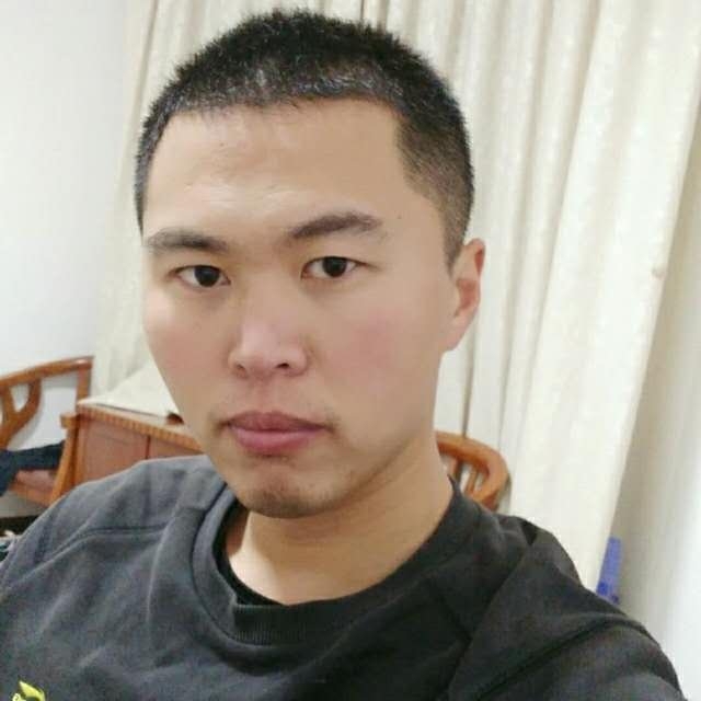 fenh的第一张照片--泰宁相亲网