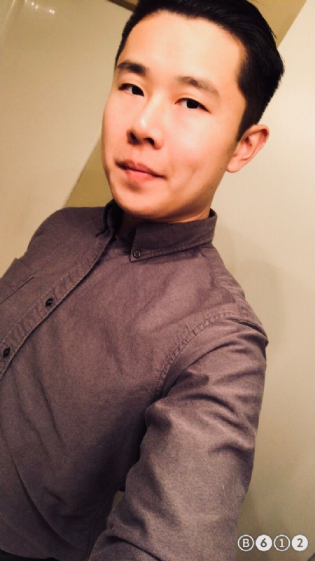弄风博浪的第一张照片--泰宁相亲网