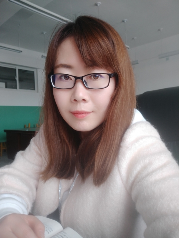 从前慢的第一张照片--泰宁相亲网