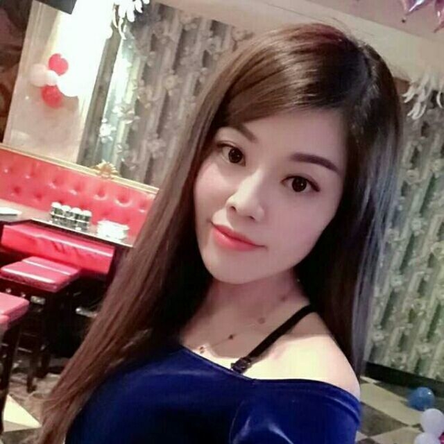 我在灯火阑珊处的第一张照片--泰宁相亲网