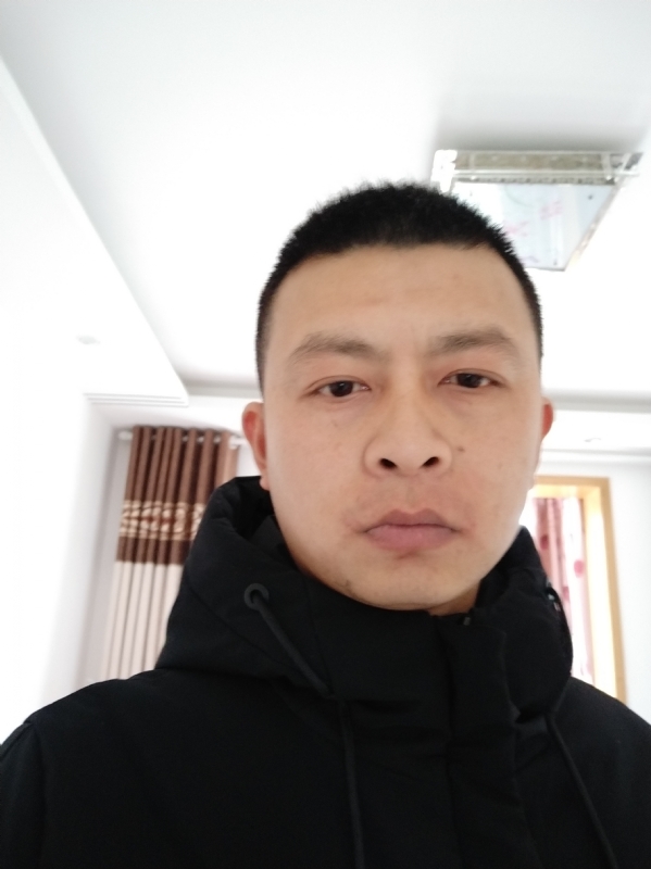 吴伟899的第一张照片--泰宁相亲网