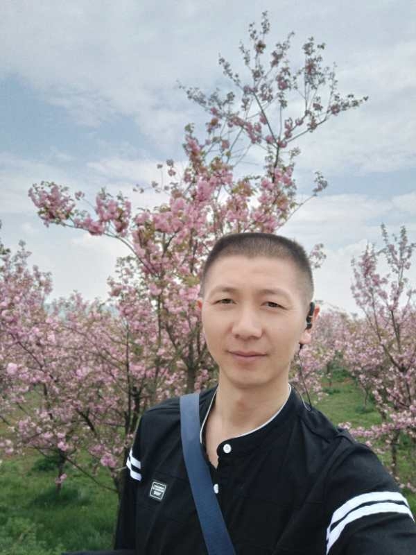 只有真名的第一张照片--泰宁相亲网