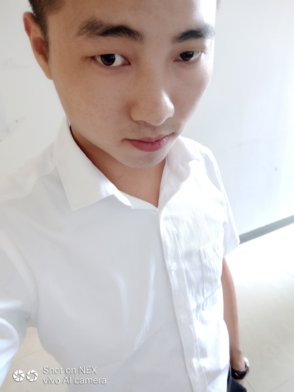纸短情长的第一张照片--泰宁相亲网