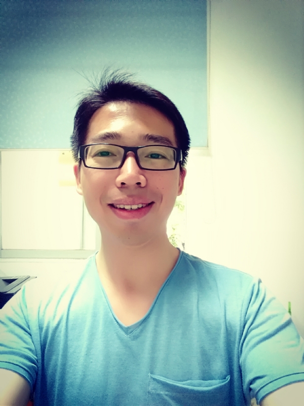 湘香月的第一张照片--泰宁相亲网