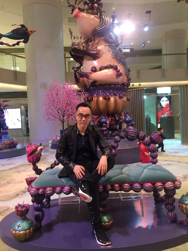 缘来是你的第二张照片--泰宁相亲网
