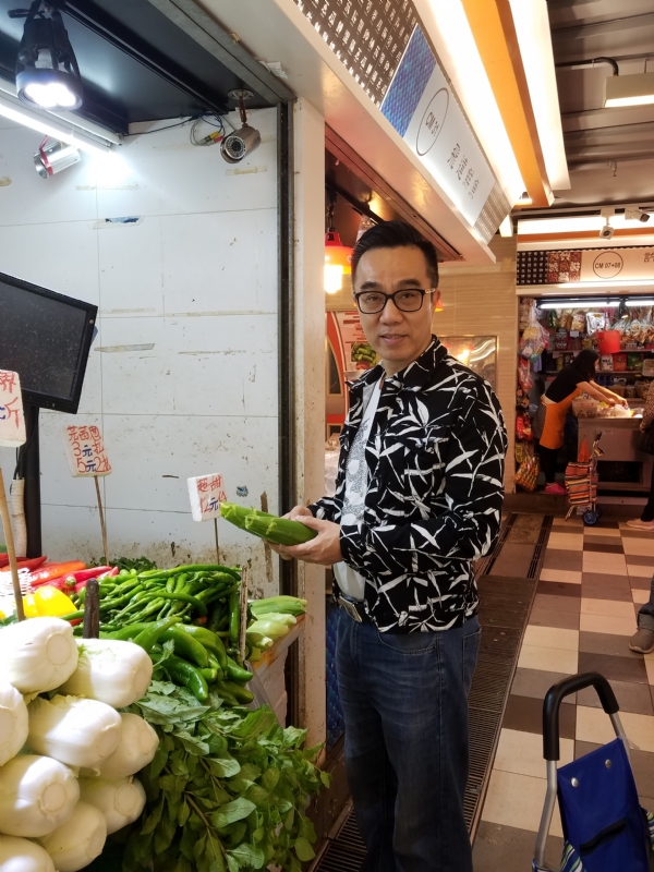 缘来是你的第三张照片--泰宁相亲网
