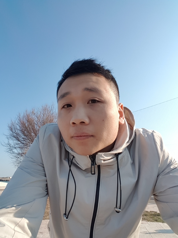 绚烂背后的平淡的第二张照片--泰宁相亲网