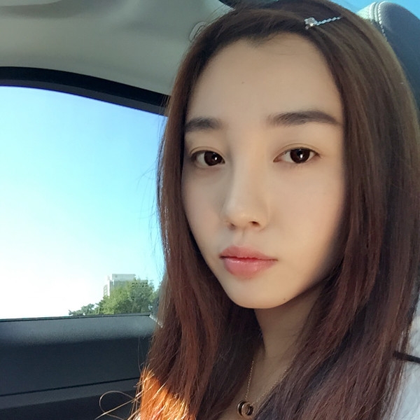 一叶知秋的第一张照片--泰宁相亲网