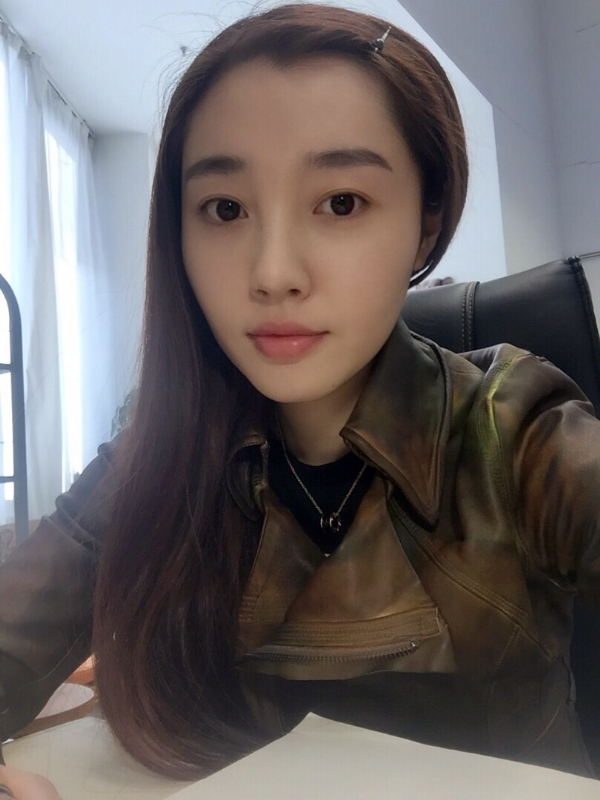一叶知秋的第四张照片--泰宁相亲网