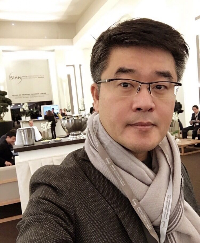 天马行空的第一张照片--泰宁相亲网