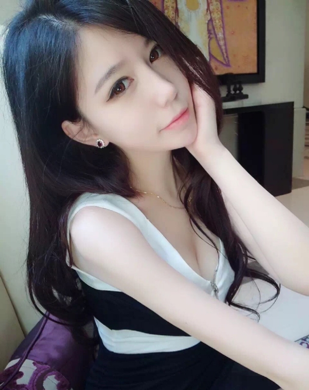 浅夏诗韵的第一张照片--泰宁相亲网