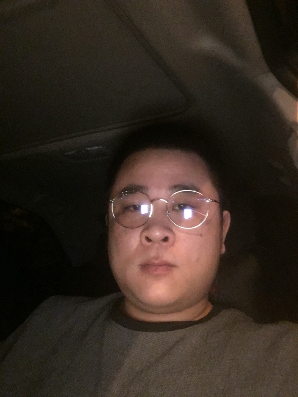 Gang的第一张照片--泰宁相亲网