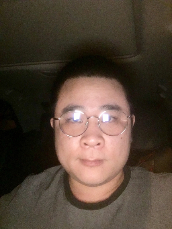 Gang的第二张照片--泰宁相亲网
