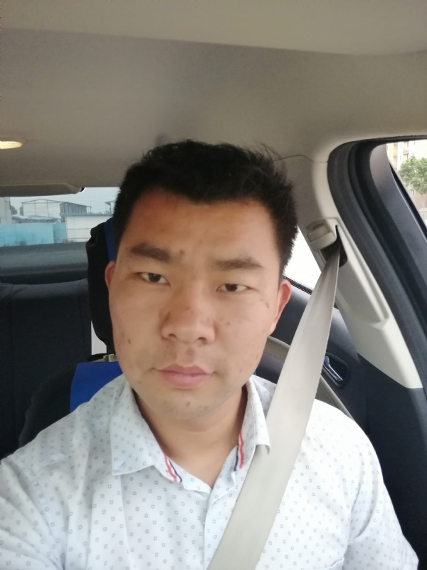 孤独终老的第一张照片--泰宁相亲网