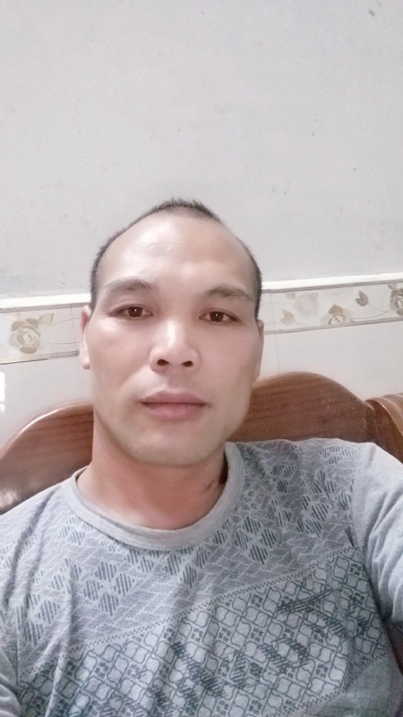 清风拂面的第一张照片--泰宁相亲网