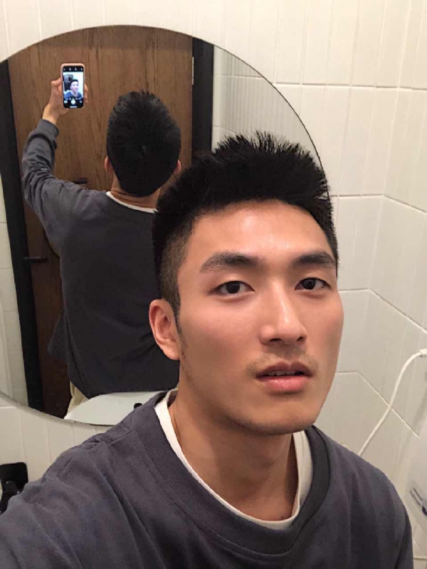 一生只有一世的第一张照片--泰宁相亲网