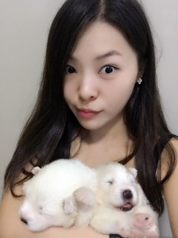 如果可以的第三张照片--泰宁相亲网