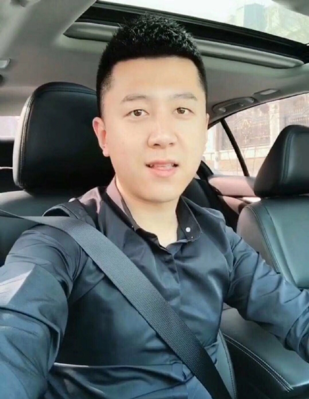 sw的第一张照片--泰宁相亲网